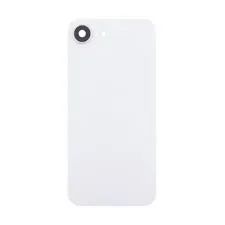 Лот: 25676179. Фото: 1. Задняя крышка для iPhone 16e... Корпуса, клавиатуры, кнопки