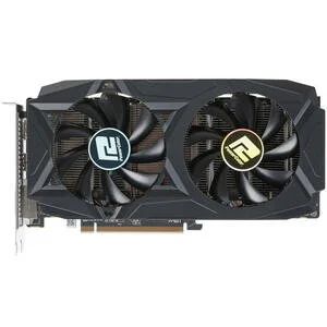 Лот: 17328778. Фото: 1. RX 590 8gb. Видеокарты