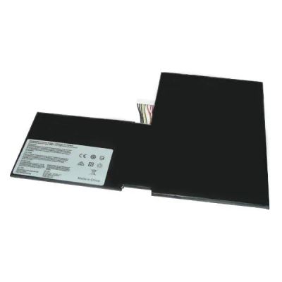 Лот: 24515481. Фото: 1. Аккумулятор OEM BTY-M6F для ноутбука... Другое (комплектующие)