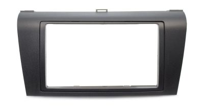 Лот: 11708441. Фото: 1. Переходная рамка для Mazda 3 2004-2008... Аксессуары для автозвука