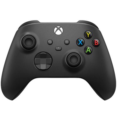 Лот: 24497112. Фото: 1. Геймпад Microsoft Xbox Series... Аксессуары для игровых приставок, консолей, геймпады