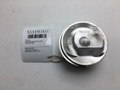 Лот: 20397463. Фото: 1. Поршень Honda Odyssey 2003 13010PFV000... Двигатель и элементы двигателя