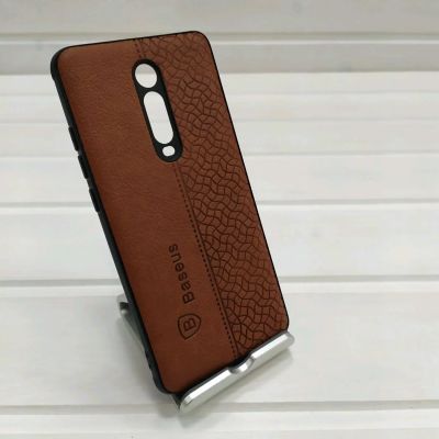 Лот: 15851232. Фото: 1. Чехол бампер Xiaomi MI 9T / 9T... Чехлы, бамперы