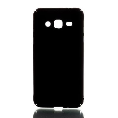 Лот: 12443897. Фото: 1. Чехол-накладка - PC002 для Samsung... Чехлы, бамперы