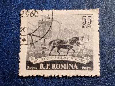 Лот: 25801786. Фото: 1. - Марки для Вашей коллекции. лот... Марки