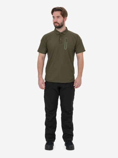 Лот: 22714529. Фото: 1. Футболка Remington Tactical Frog... Другое (спортивная одежда)