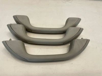 Лот: 21702523. Фото: 1. ручка салонная Nissan Terrano... Двигатель и элементы двигателя
