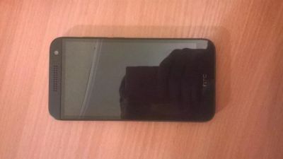Лот: 4711180. Фото: 1. htc desire 616 dual sim. Смартфоны