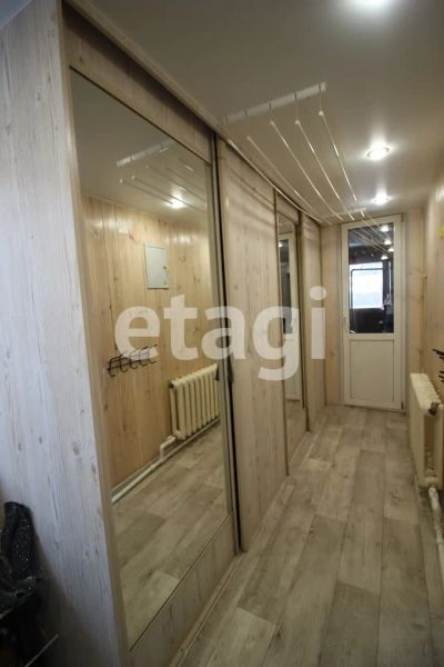 Лот: 25291730. Фото: 1. 4-комн. дом , деревня Ермолаево... Дома