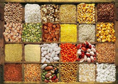 Лот: 17837764. Фото: 1. Любые крупы обмен на мои лоты. Крупы, сыпучие продукты