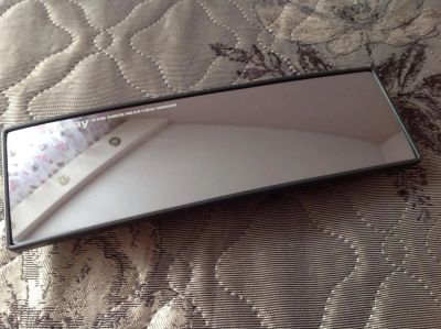 Лот: 5294181. Фото: 1. Авто зеркало. Салон