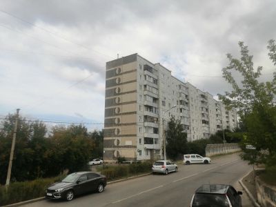 Лот: 20844573. Фото: 1. 3ком Борисевича СОБСТвЕННИК. Квартиры, студии