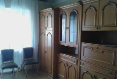 Лот: 7847634. Фото: 1. Сдам 3х комнатную квартиру Ленина... Квартиры, студии
