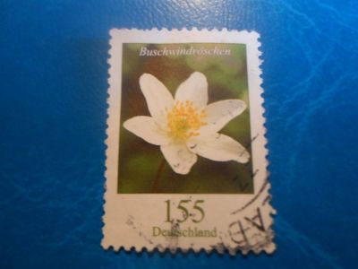 Лот: 17569338. Фото: 1. Марка для Вашей коллекции. №50139. Марки