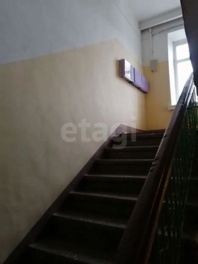 Лот: 25284913. Фото: 1. 2-комн. квартира , Красноярск... Квартиры, студии