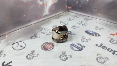 Лот: 23590082. Фото: 1. Поршень Lexus LS400 1UZ-FE 13301-50020. Двигатель и элементы двигателя