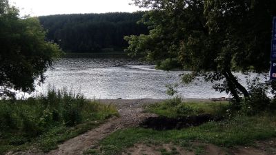 Лот: 15431621. Фото: 1. Продается участок 13 сот. , цена... Земельные участки