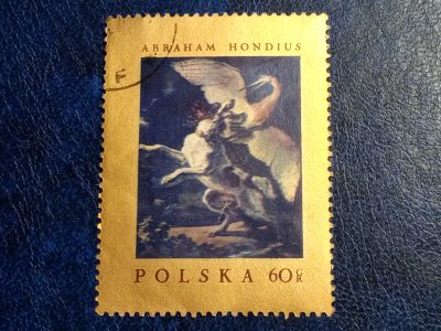Лот: 25578462. Фото: 1. - Марки для Вашей коллекции. лот... Марки