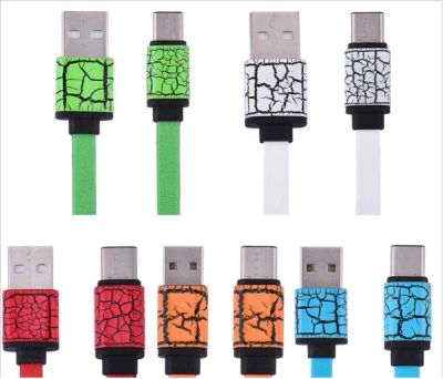Лот: 8888727. Фото: 1. Кабель USB type C для Samsung... Дата-кабели, переходники