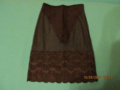 Лот: 9445879. Фото: 1. плавочки. Нижнее бельё
