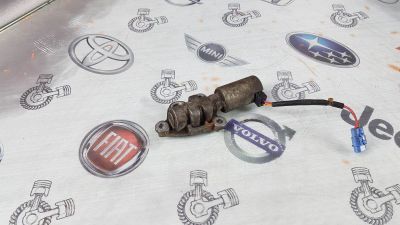 Лот: 23587056. Фото: 1. Клапан VVT-i Suzuki Swift M15A... Двигатель и элементы двигателя