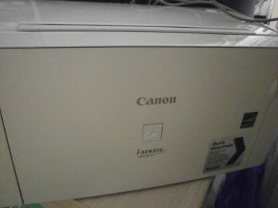 Лот: 7035774. Фото: 1. принтер. Лазерные принтеры