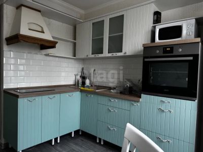 Лот: 25655468. Фото: 1. 1-комн. квартира , Красноярск... Квартиры, студии