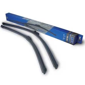 Лот: 3020505. Фото: 1. HEXEN OE-081 Advance 21+19 530mm... Расходные материалы