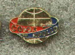 Лот: 6562729. Фото: 1. космос * С.С.С.Р. * 1970- е годы... Сувенирные