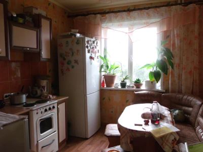 Лот: 4506826. Фото: 1. Продам 2ю новой планировки на... Квартиры, студии