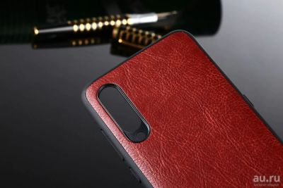 Лот: 15220776. Фото: 1. Защитный чехол для телефона Xiaomi... Чехлы, бамперы