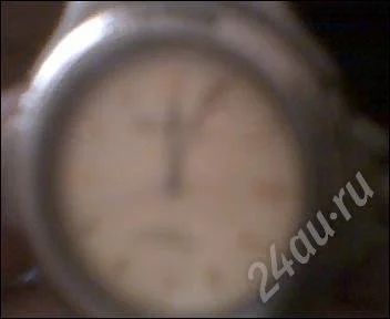 Лот: 515547. Фото: 1. Часы Philips Persio. Красноярск