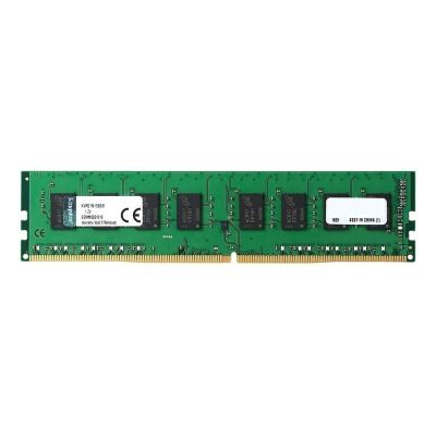 Лот: 16671315. Фото: 1. Оперативная память DDR4 Kingston... Оперативная память