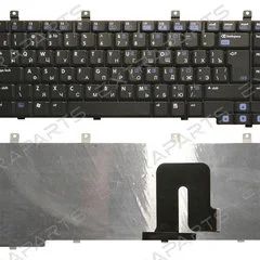 Лот: 15962584. Фото: 1. Клавиатура HP-COMPAQ Presario... Клавиатуры для ноутбуков