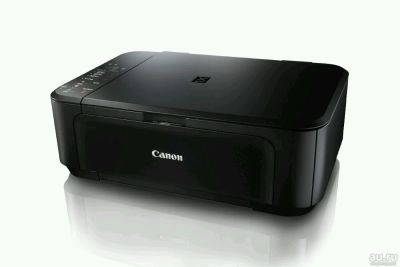 Лот: 13754456. Фото: 1. Мфу canon pixma mg2240. МФУ и копировальные аппараты