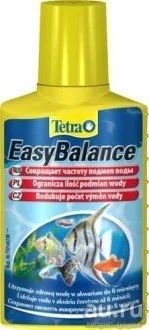 Лот: 13338570. Фото: 1. Tetra Easy Balance (Тетра Изи... Грунты, украшения, наполнения