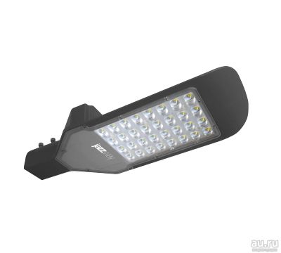 Лот: 18268381. Фото: 1. PSL 02 30w 5000K IP65 GR AC85-265V... Лампочки