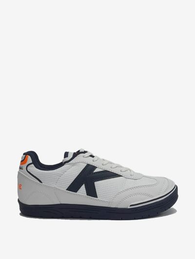 Лот: 25737013. Фото: 1. Футзальная обувь KELME TRUENO... Другое (одежда, обувь, галантерея)