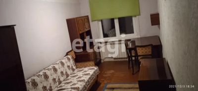 Лот: 22160773. Фото: 1. Продам 2-комн. кв. 52 кв.м. Красноярск... Квартиры, студии