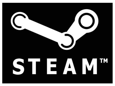 Лот: 6744603. Фото: 1. Игры в Steam. Аккаунты