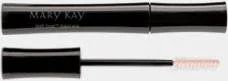 Лот: 1114502. Фото: 1. Тушь для ресниц Mary Kay_ Lash... Макияж