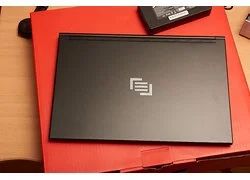 Лот: 18363157. Фото: 1. Новый игровой ноутбук, Nvidia... Ноутбуки