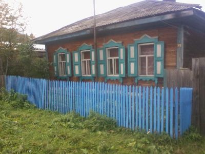 Лот: 3182245. Фото: 1. ДОМ ст.минино. Дома