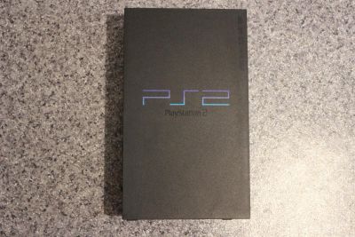 Лот: 5284110. Фото: 1. Игровая приставка Sony Playstation... Игровые приставки, консоли