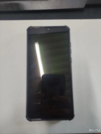 Лот: 17897958. Фото: 1. Смартфон Redmi Note 8 pro Mineral... Смартфоны