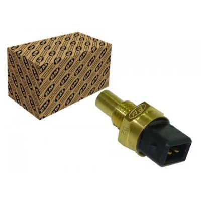 Лот: 16132292. Фото: 1. BM DT 0406 Датчик температуры... Расходные материалы