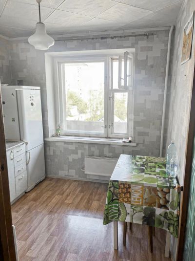 Лот: 25745847. Фото: 1. 1-комн. квартира , Красноярск... Квартиры, студии