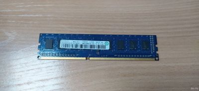 Лот: 18240726. Фото: 1. ОЗУ оперативная память DDR3L DDR3... Оперативная память