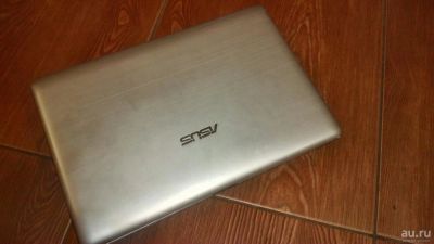 Лот: 8474177. Фото: 1. Asus Eee PC 1215P Продажа/Обмен. Ноутбуки