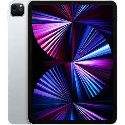 Лот: 22221864. Фото: 1. Apple iPad Pro 12.9 128GB LTE... Чехлы, бамперы